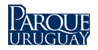 Parque Uruguay Logo