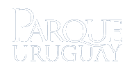 Parque Uruguay Logo